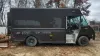 Picture of 2009-freightliner-mt45-chassis-truck-delivery